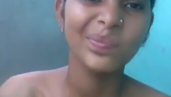 Big Tit Indian Fuck In My Hometown Aurangabad