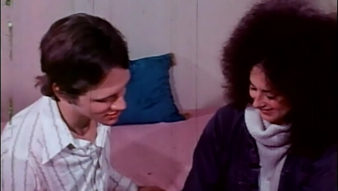 Filme Mkx De 1976 Com Laurien Dominique