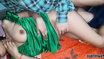 Dekatnya Lubang Pantat Diisi Dengan Sperma Dalam Video Hd