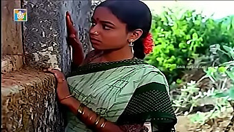 Kashinath'S Steamy Scenes In A Kannada Film: Download Now