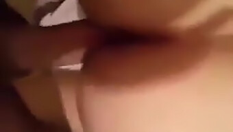 Arabic Escort With A Big Penis In Algeria..