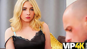 Vagina Dicukur Remaja Rusia Dieksplorasi Oleh Kolektor Cabul Dalam Video Realitas Definisi Tinggi